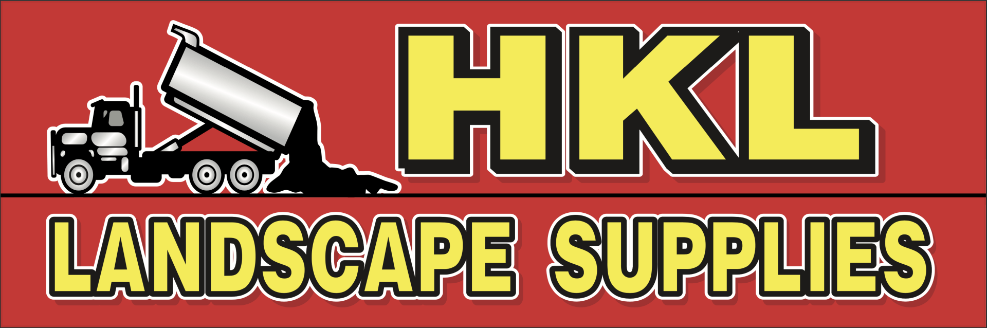 HKL Landscape Supplies: Quality Landscape Supplies in Taree