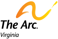 Home [thearcofva.org]