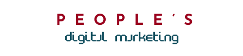 SEO Rhode Island