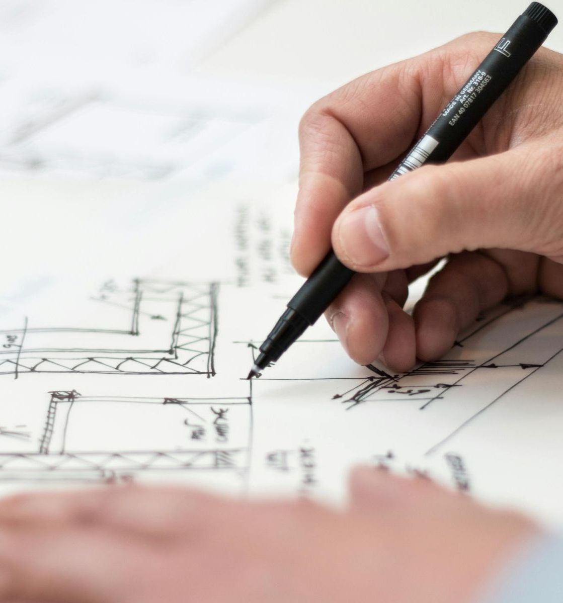 Web Design Rhode Island