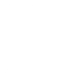 CENTRO ESTETICO KG logo negativo