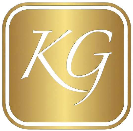 CENTRO ESTETICO KG logo