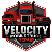 Velocity Mobile Truck Repair