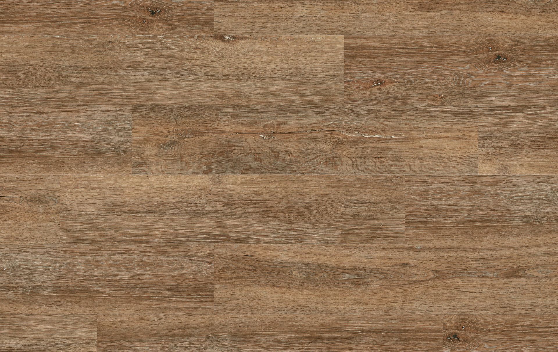 A close up of a wooden floor with a grainy texture.