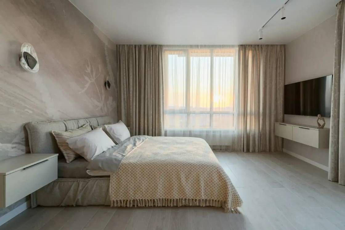 Home Remodeling Pennsylvania