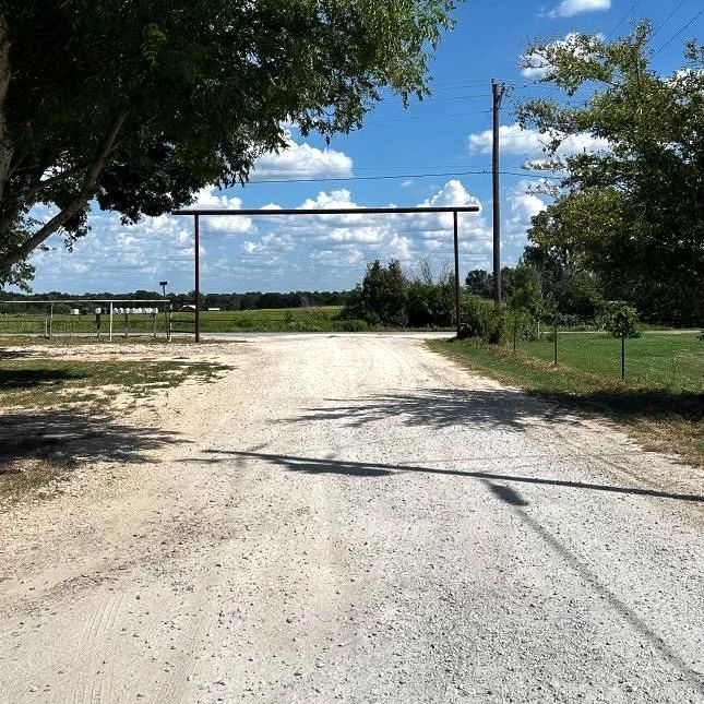 The Ranch at Stephenville RV Park