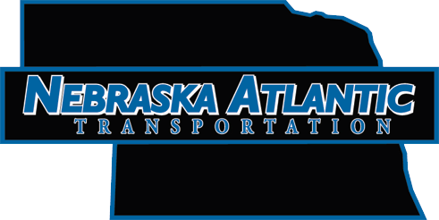 Nebraska Atlantic Transportation