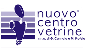 NUOVO CENTRO VETRINE-logo