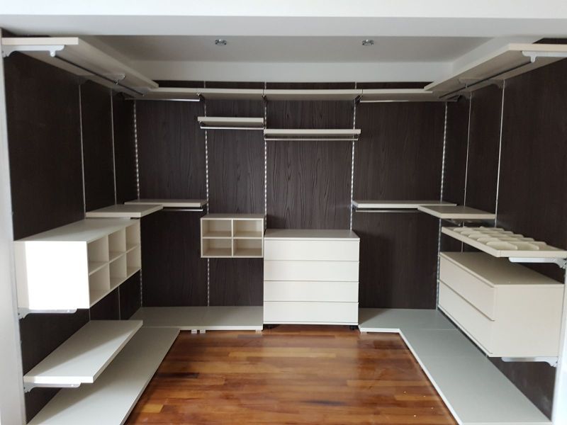 progetti personalizzati per attività commerciali