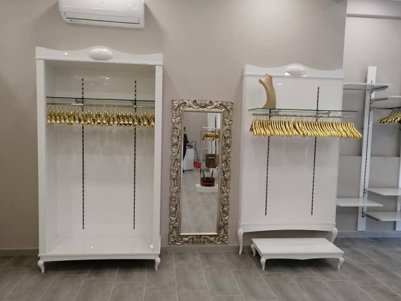 appendiabiti uomo donna