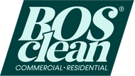 BOS Clean Logo