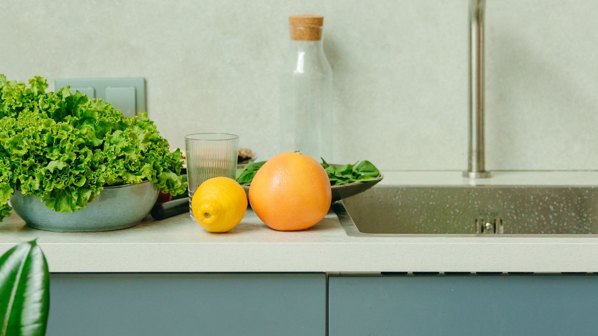 kitchencountertop