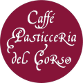 Caffè Pasticceria del Corso logo