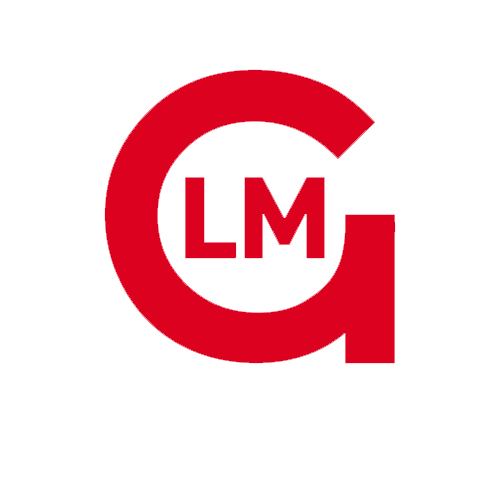 Glatzmaier Landscaping