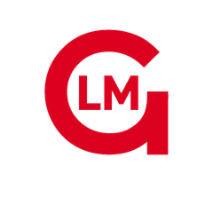 Glatzmaier Landscaping