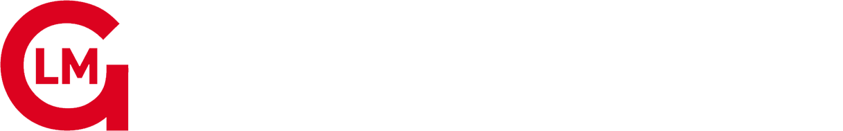 Glatzmaier Landscaping