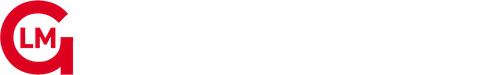Glatzmaier Landscaping