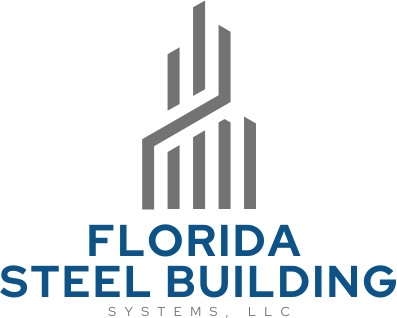 Florida Steel Building Systems, LLC logo