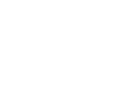 Florida Steel Building Systems, LLC logo