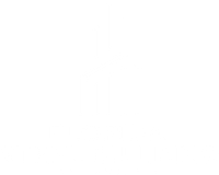 Florida Steel Building Systems, LLC logo