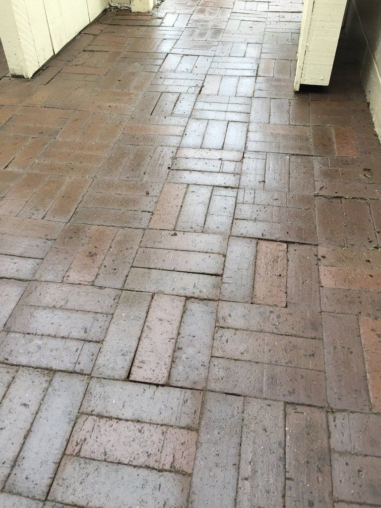 property maintenance auckland