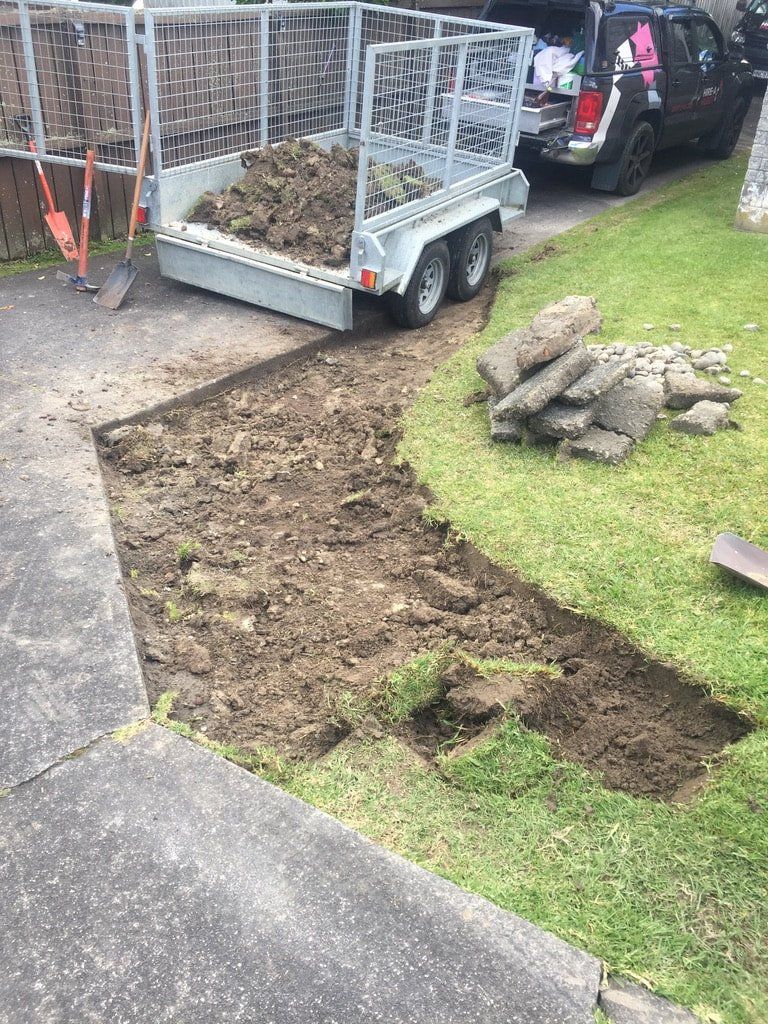 property maintenance auckland