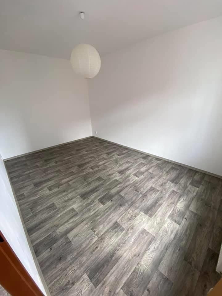 home renovations auckland