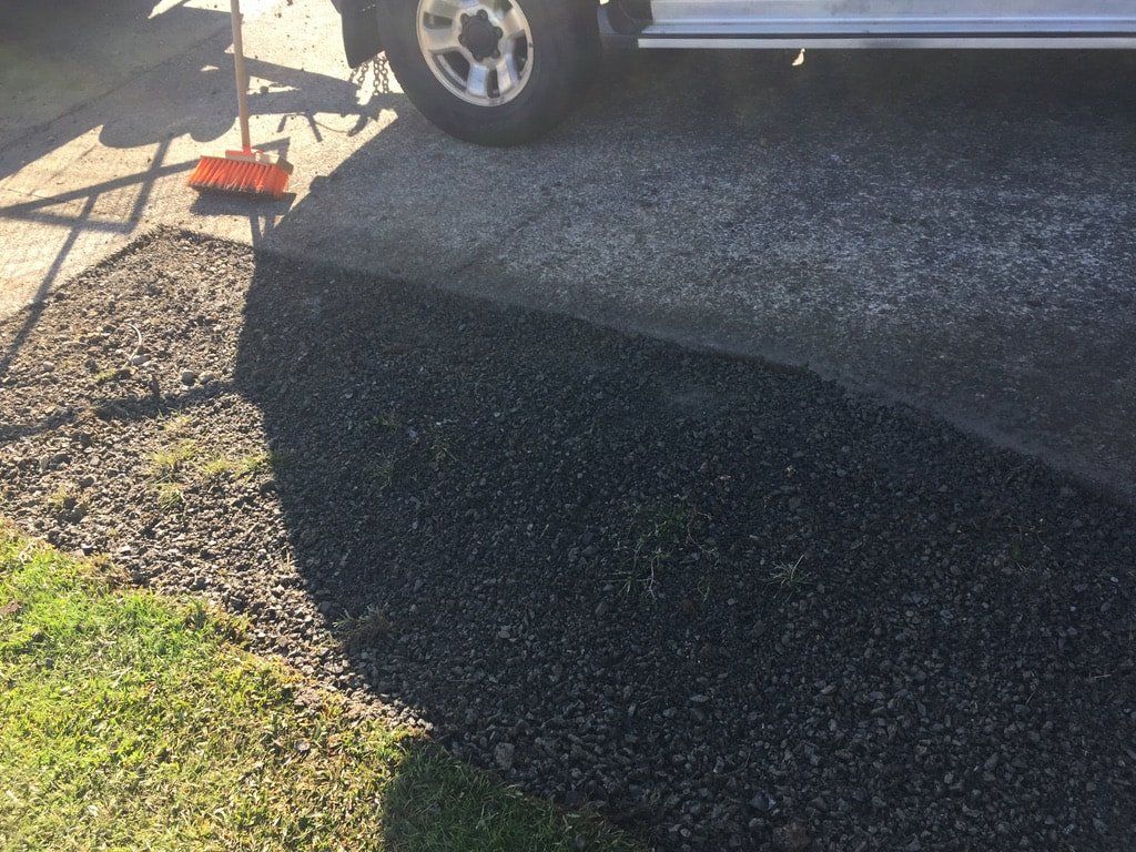 property maintenance services