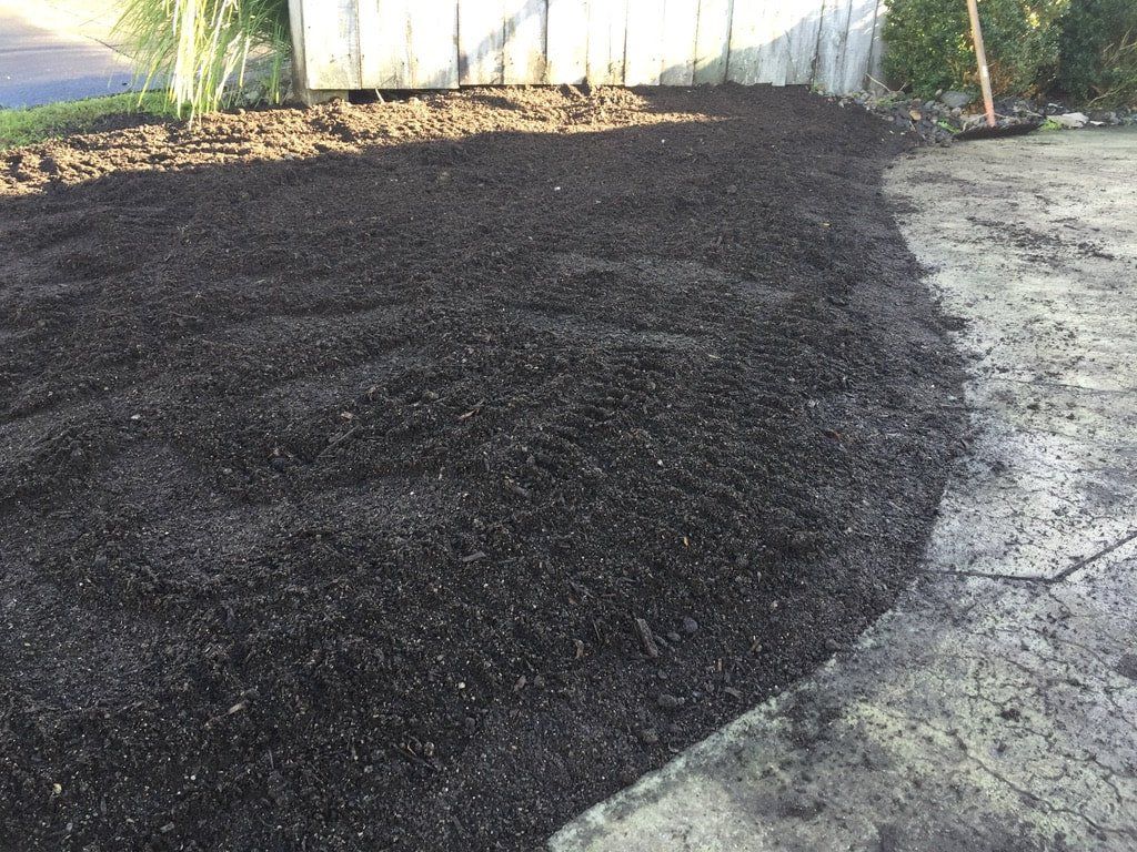 property maintenance services