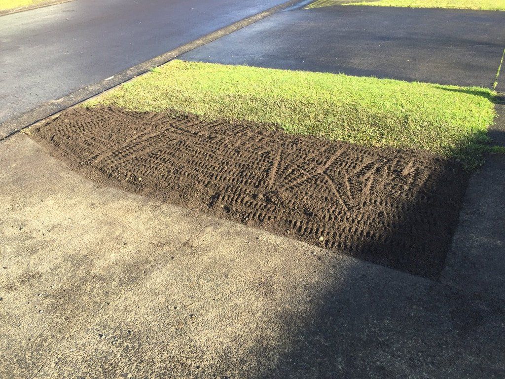 property maintenance services