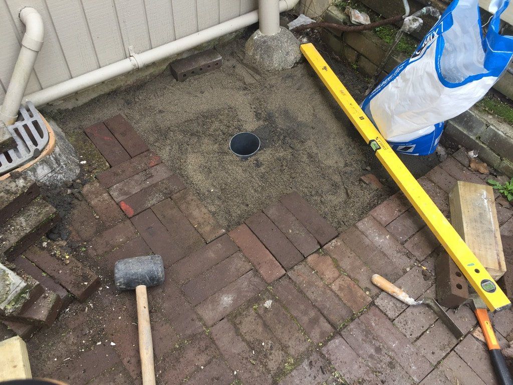 home renovations auckland