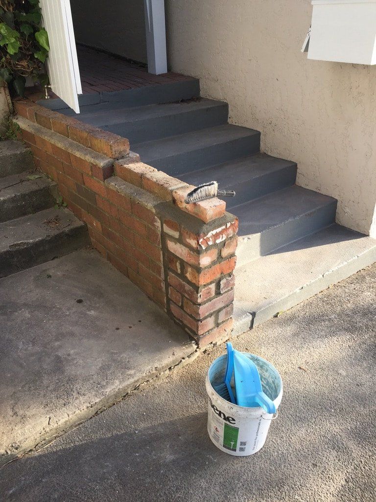 property maintenance auckland