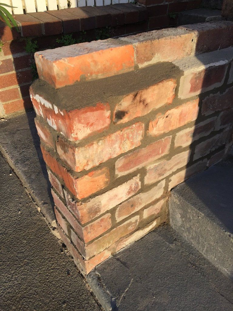 handyman north shore