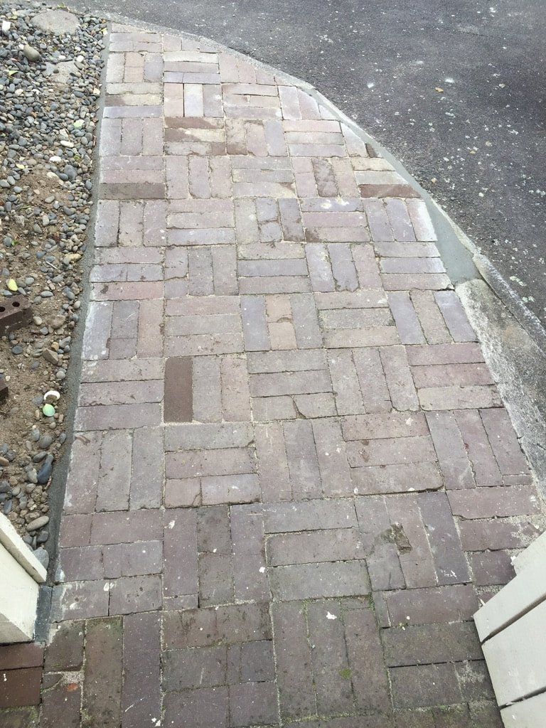 home renovations auckland