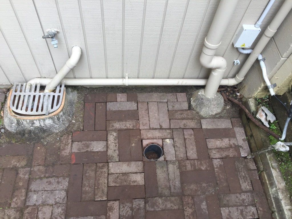 handyman north shore auckland