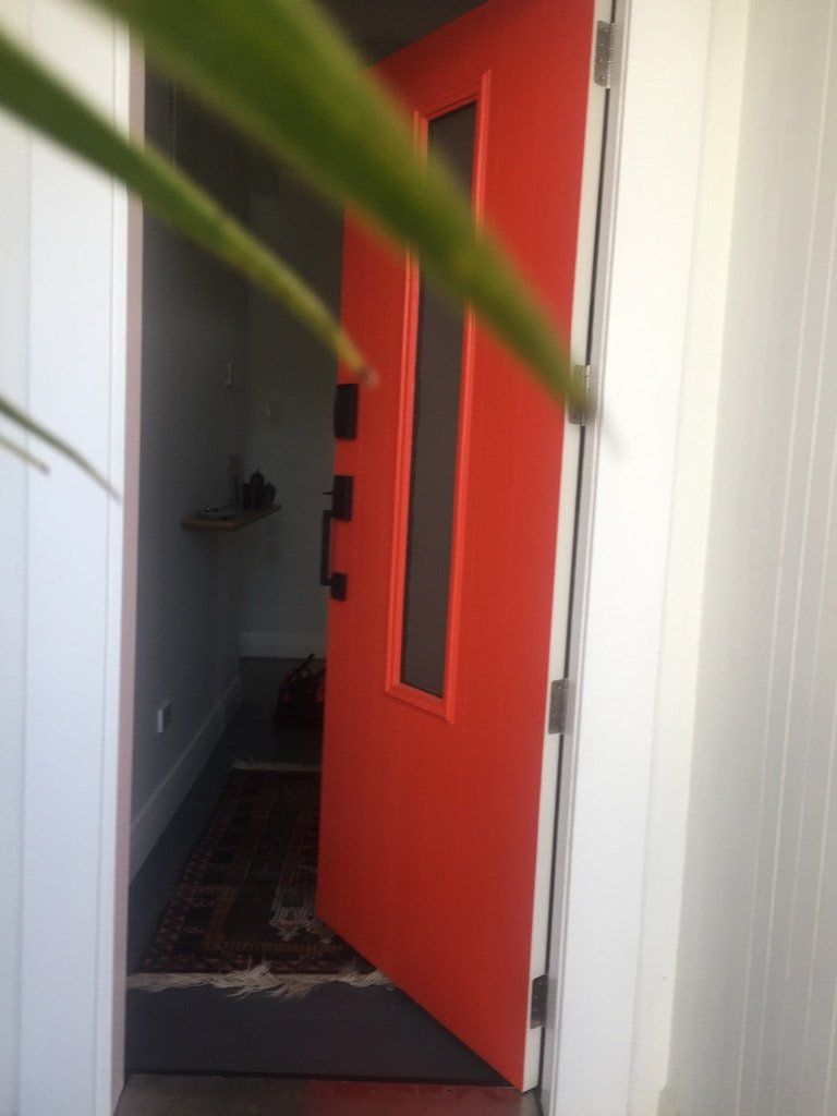 handyman north shore