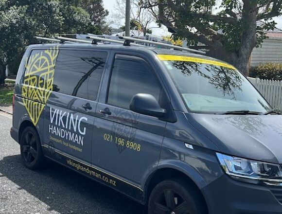 handyman repair services