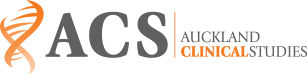 Acs logo