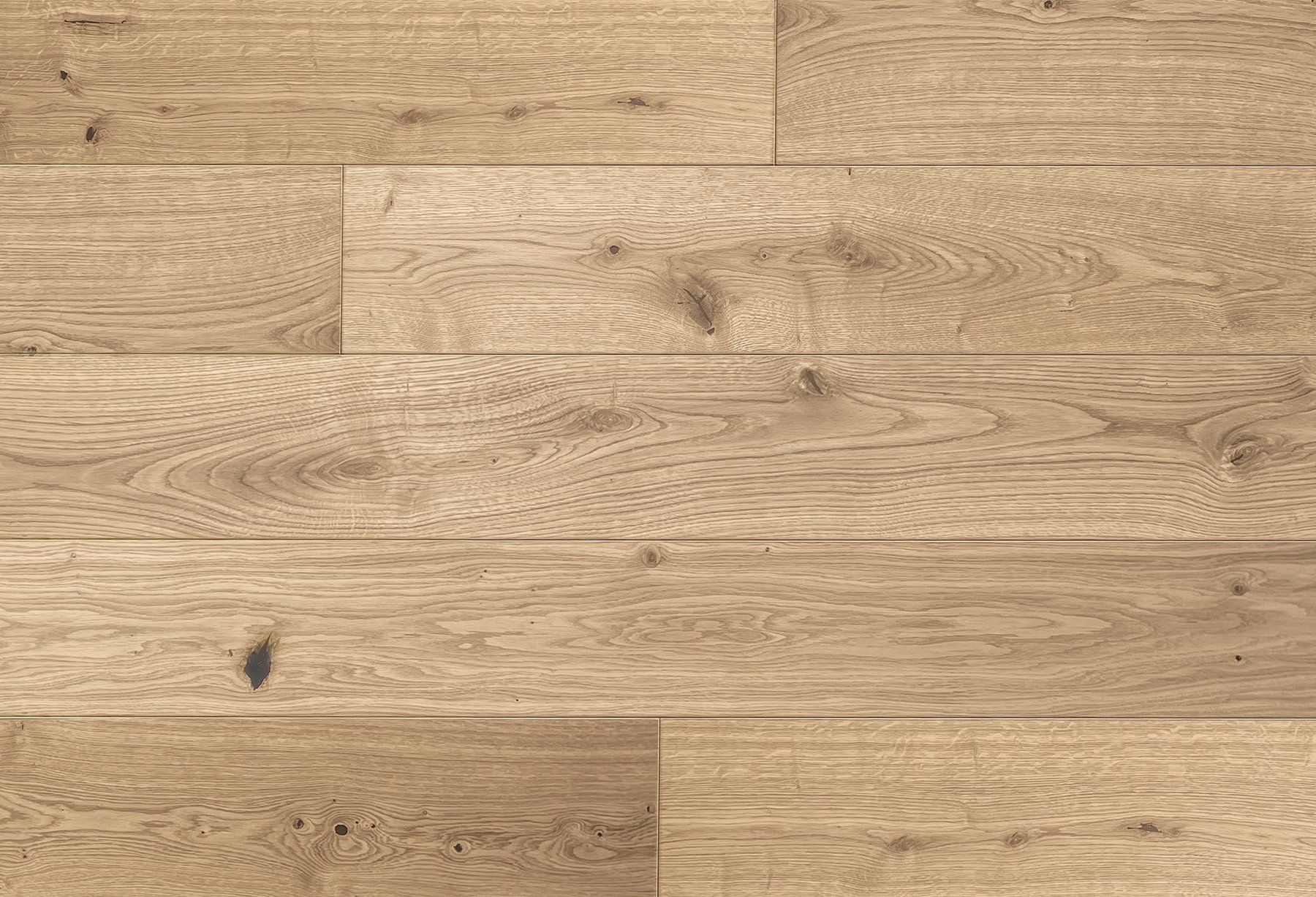 classe di aspetto parquet C - UNI EN 13489