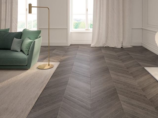 News Alma - Pavimenti in legno, Parquet