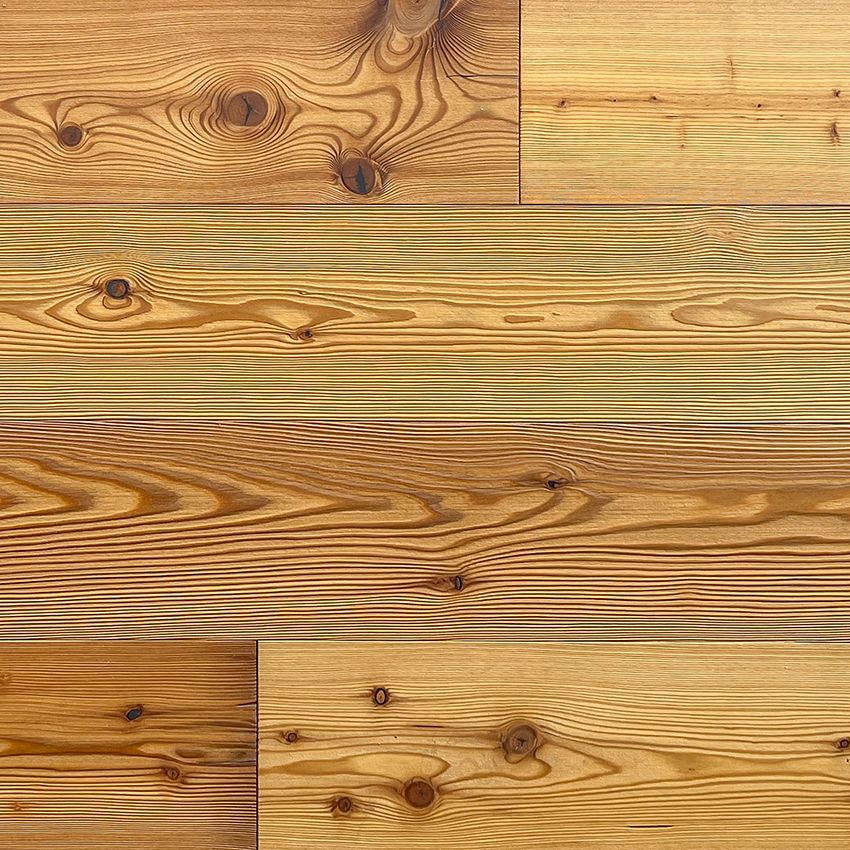 Parquet Larice Austriaco Bio