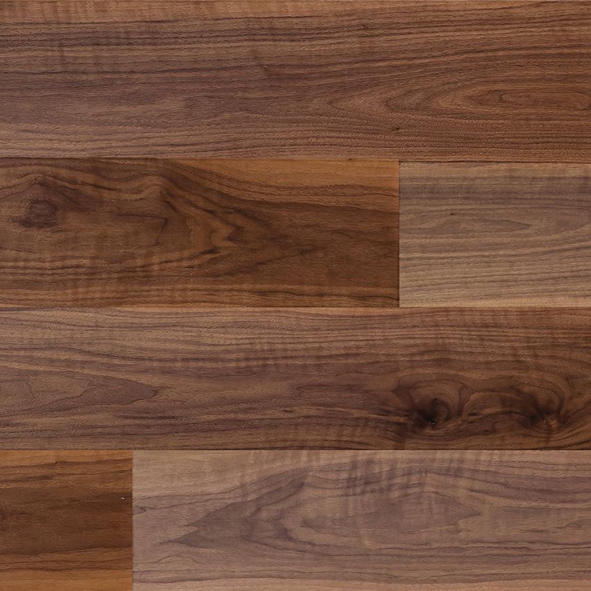 Parquet Noce Americano
