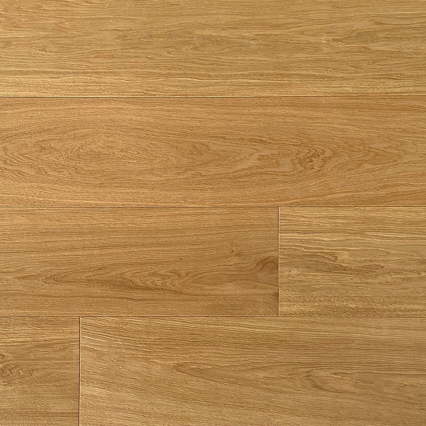 Parquet Rovere Europeo
