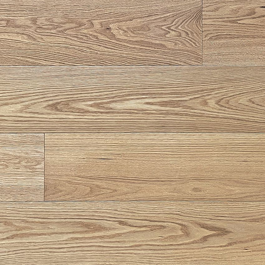 parquet Rovere Tinto