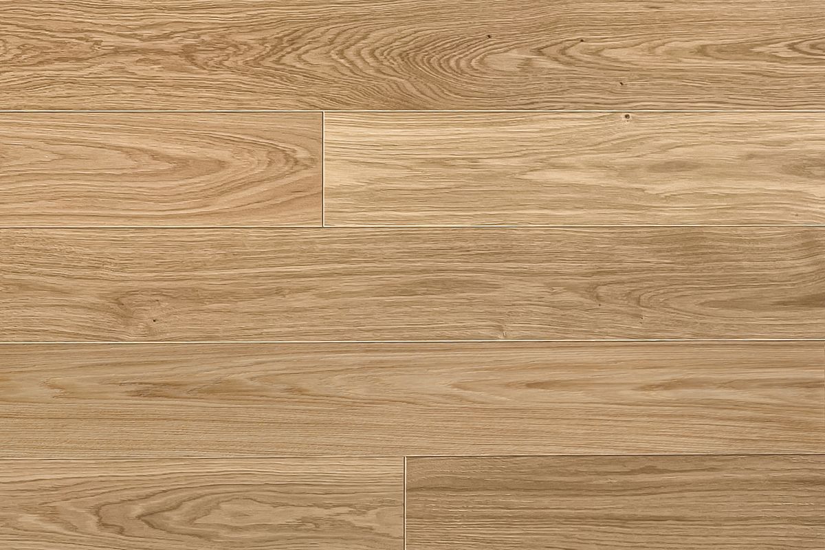 classe di aspetto parquet AB - UNI EN 13489