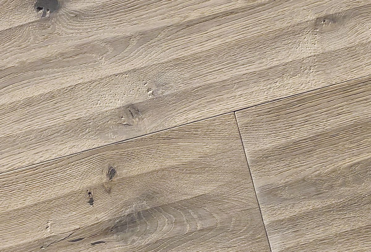 superficie parquet piallato