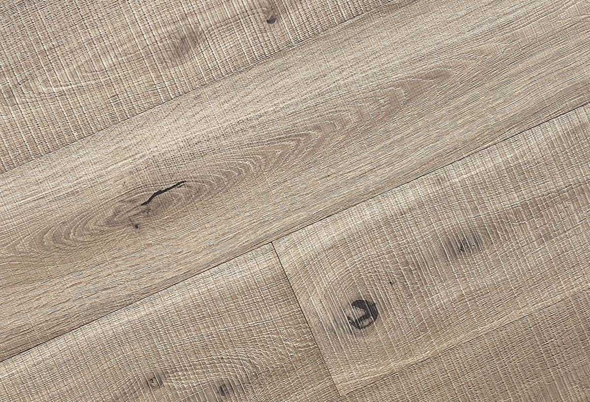 superficie parquet a poro aperto