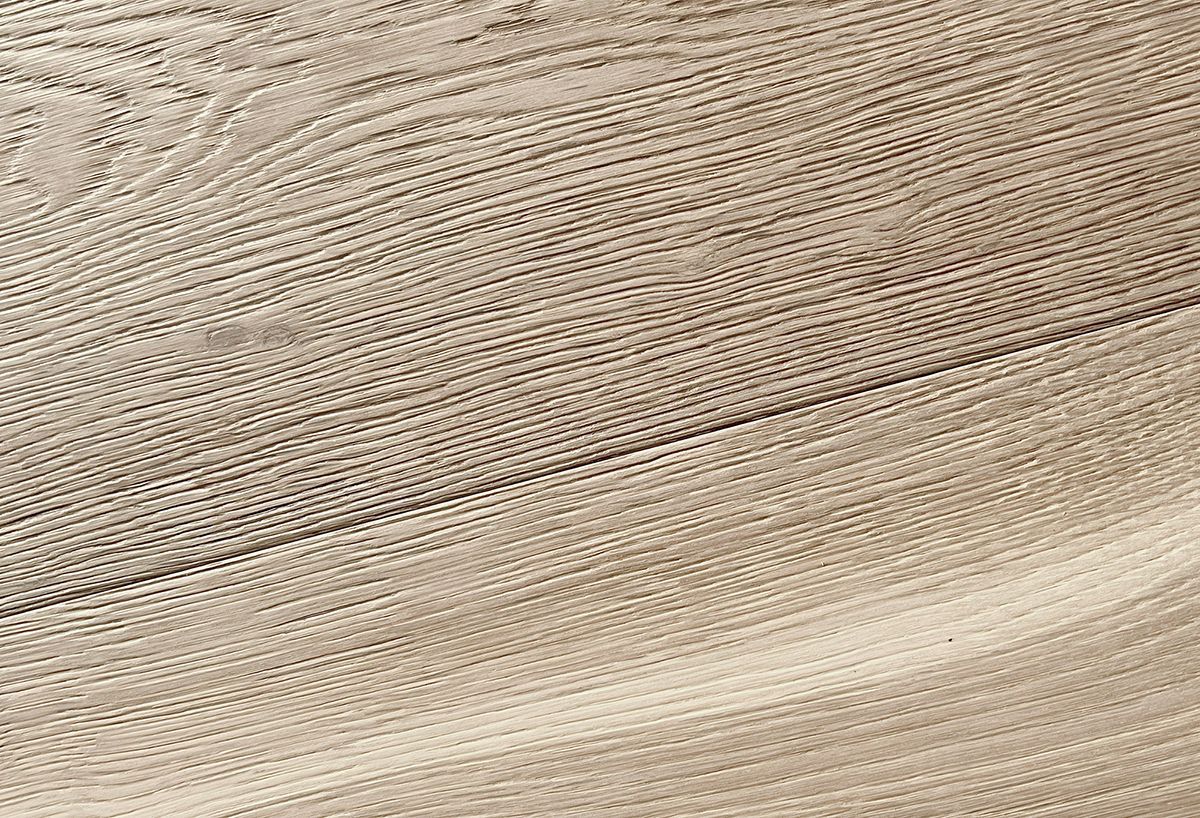 superficie parquet spazzolato