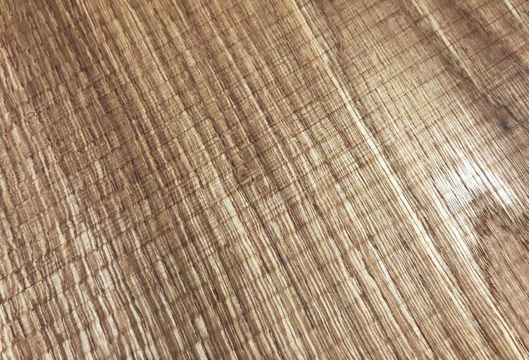 superficie parquet a filo lama