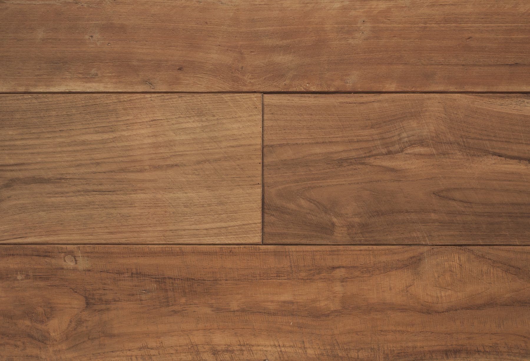 parquet legno essenza teak antico